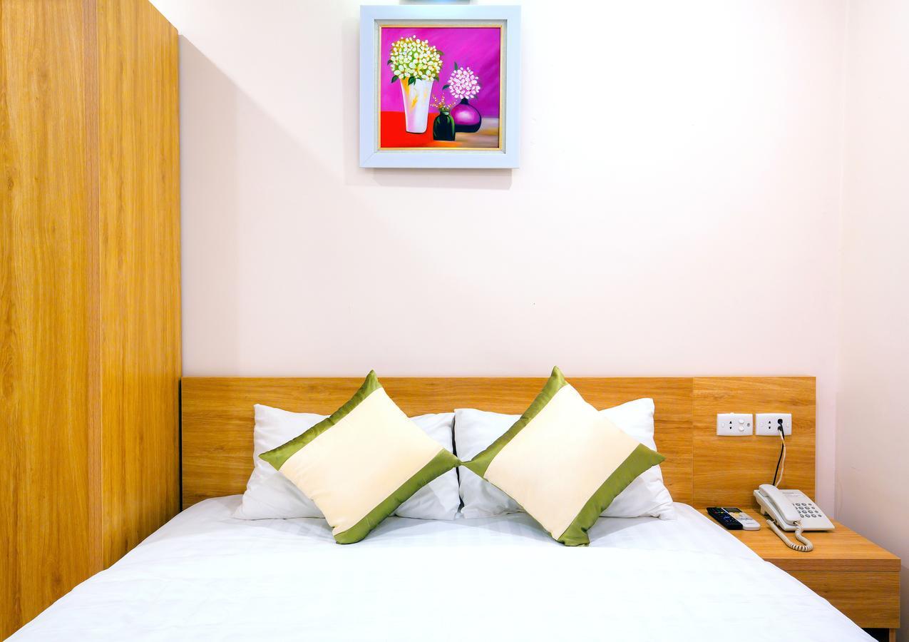 Royal Hotel Ha Noi Ханой Екстериор снимка
